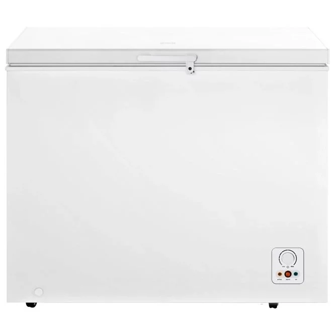 Image Морозильный ларь Gorenje FH25FPW