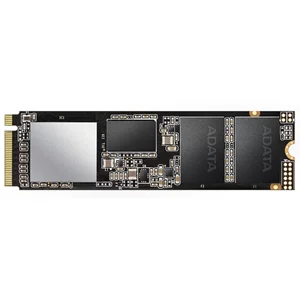 Dispozitiv de stocare SSD Adata XPG SX8200 Pro 512GB