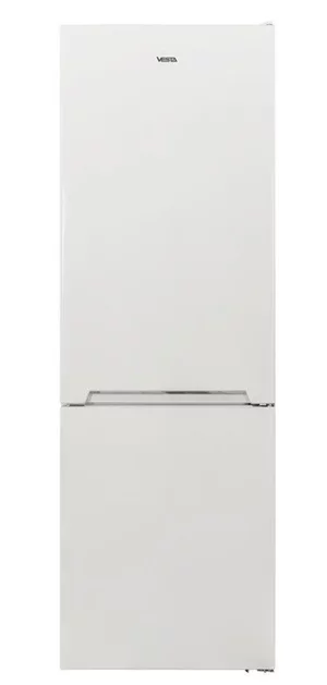 Image Frigider Vesta RF-B185+