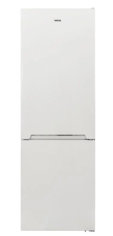 Image Холодильник Vesta RF-B185+