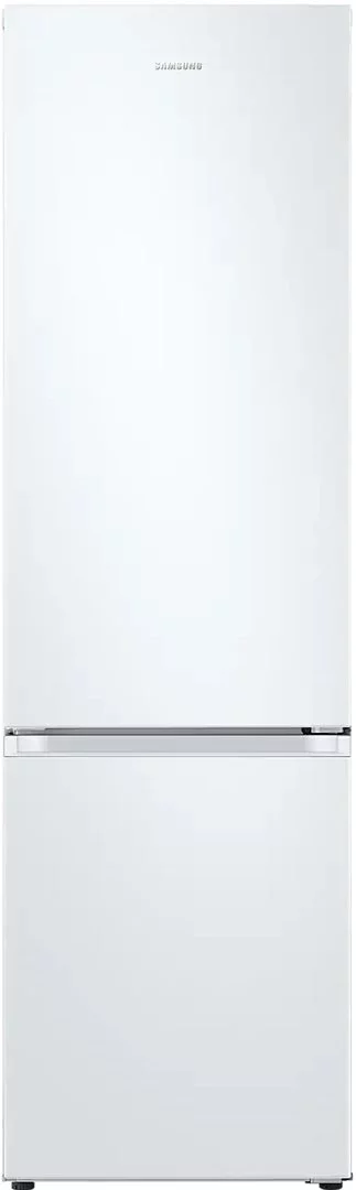 Image Холодильник Samsung RB38T606EWW/EF