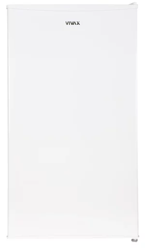 Image Холодильник Vivax TTR-93