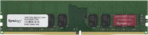 Оперативная память Synology 16GB DDR4-2666