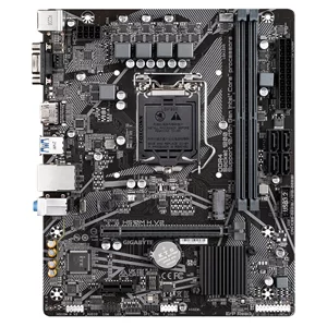 Image Placă de bază Gigabyte H510M H V2