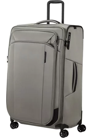 Image Чемодан Samsonite Respark Expandable 79 cm Beige