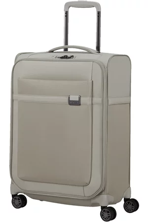 Image Чемодан Samsonite Airea 55 cm Beige