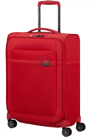 Image Чемодан Samsonite Airea 55 cm Red
