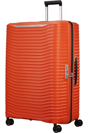 Image Чемодан Samsonite Upscape Expandable 81 cm Orange