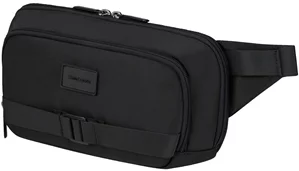 Image Сумка на пояс Samsonite Sackmod Black