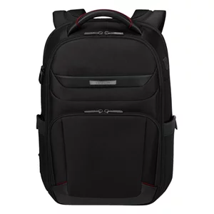 Image Rucsac Samsonite Pro-DLX 6 Black