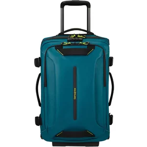 Image Чемодан Samsonite Ecodiver 55 Blue