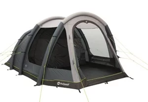 Image Палатка Outwell Starhill 5A