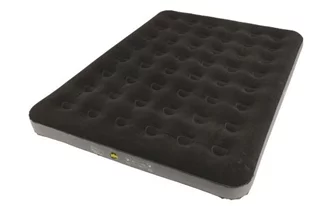 Надувной матрас Outwell Flock Classic King