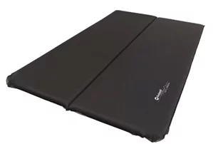 Image Saltea camping Outwell Sleepin Double 5.0cm
