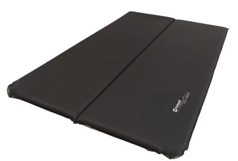 Image Туристический коврик Outwell Sleepin Double 5.0cm