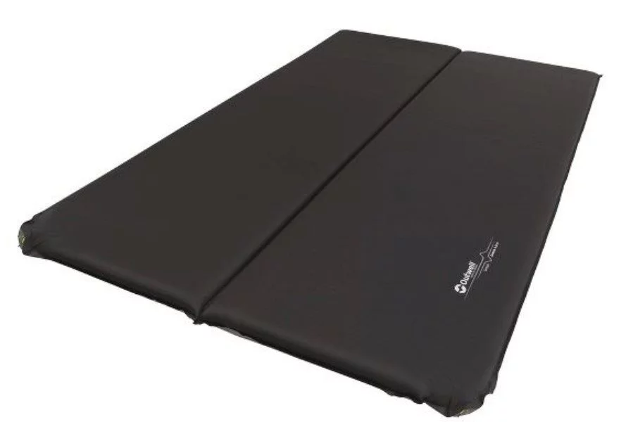 Image Туристический коврик Outwell Sleepin Double 5.0cm