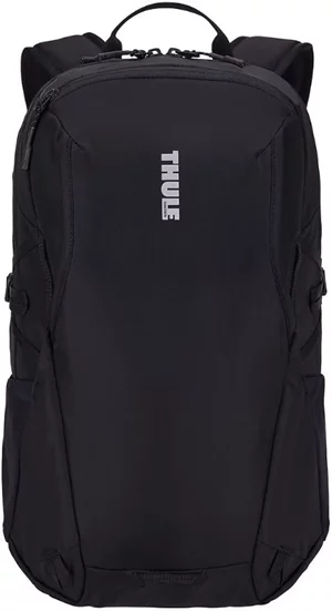 Image Rucsac Thule EnRoute 23L Black