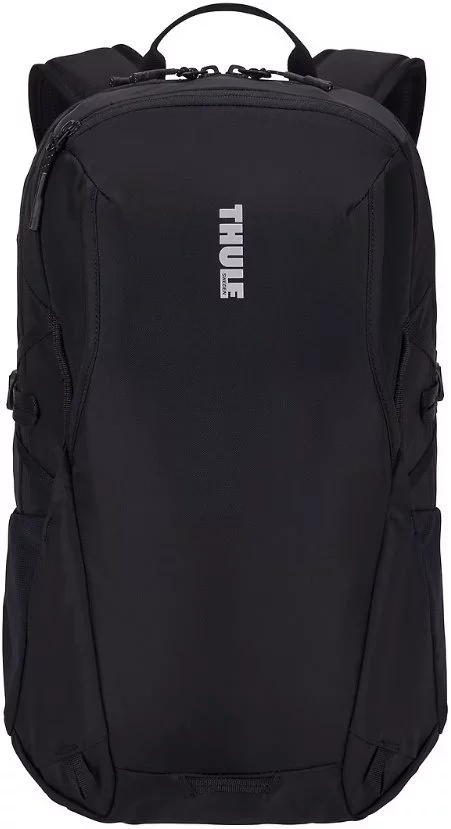 Image Rucsac Thule EnRoute 23L Black