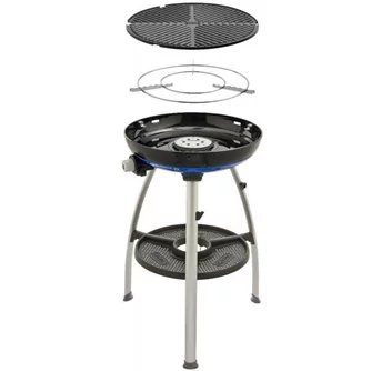 Гриль Cadac Carri Chef 50 BBQ 30 mbar