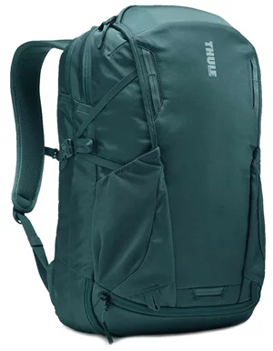Image Rucsac Thule EnRoute 30L Mallard Green