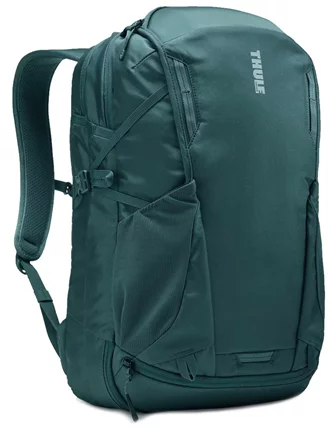Rucsac Thule EnRoute 30L Mallard Green
