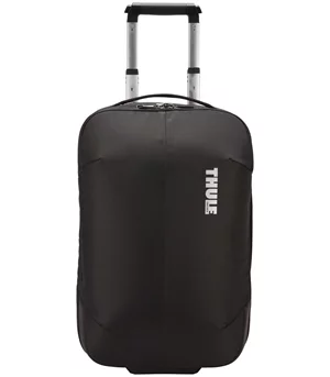 Image Чемодан Thule Subterra Carry-On 36 L Black