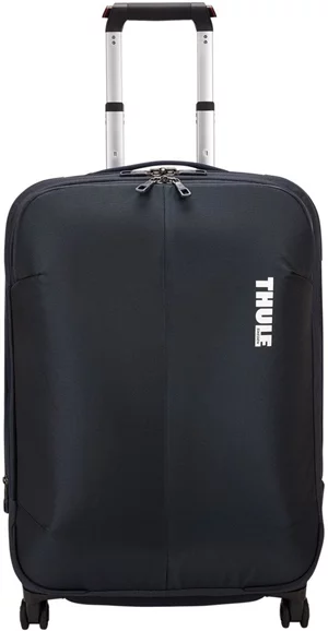 Image Чемодан Thule Subterra 63 L Blue