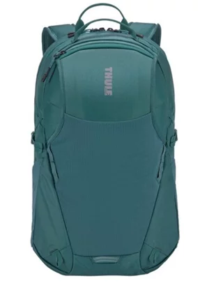 Image Rucsac Thule EnRoute 26L Mallard Green