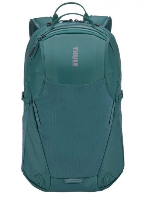 Image Rucsac Thule EnRoute 26L Mallard Green