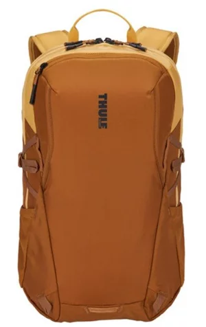 Image Рюкзак Thule EnRoute 23L Ochre Golden
