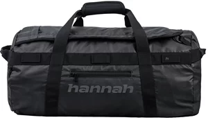 Image Дорожная сумка Hannah Traveler 50L Anthracite