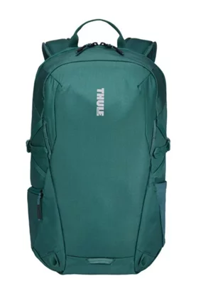 Image Рюкзак Thule EnRoute 21L Mallard Green