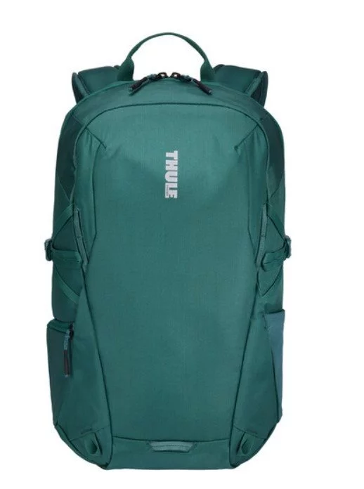 Image Rucsac Thule EnRoute 21L Mallard Green