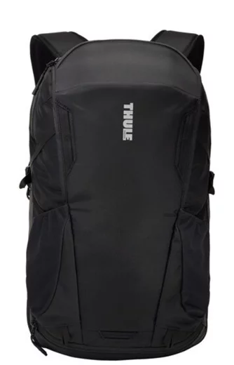 Rucsac Thule EnRoute 30L Black