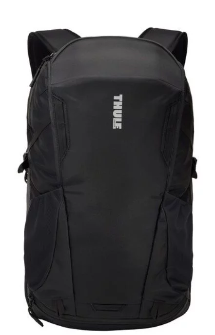 Image Rucsac Thule EnRoute 30L Black
