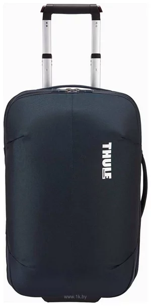 Image Чемодан Thule Subterra Carry-On 36 L Blue