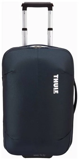 Valiză Thule Subterra Carry-On 36 L Blue