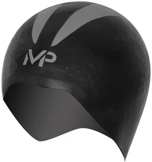 Image Cască de înot Aqua Sphere X-0 Cap Black