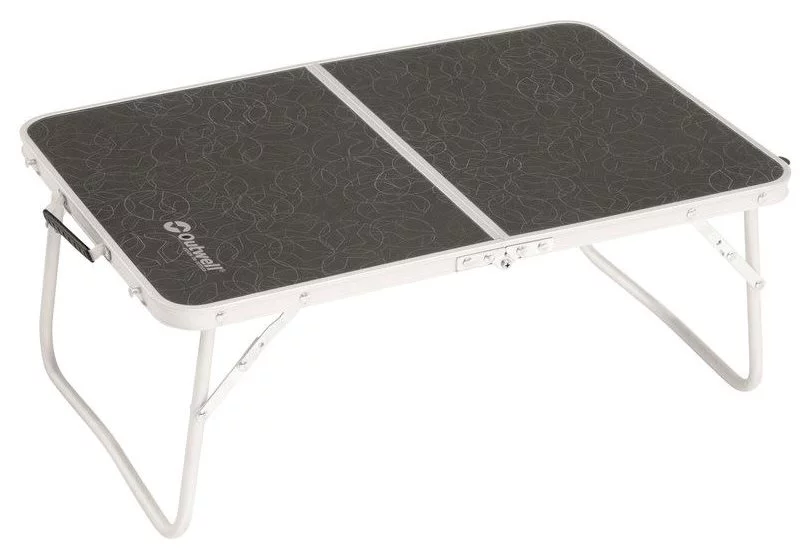 Masa Outwell Heyfield Low