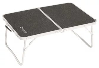 Стол Outwell Heyfield Low
