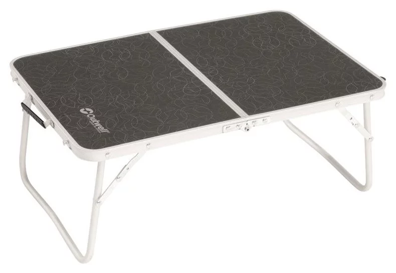 Image Masa Outwell Heyfield Low