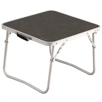 Стол Outwell Nain Low