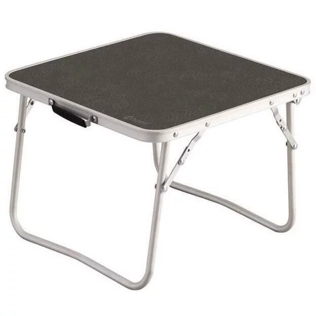 Image Masa Outwell Nain Low