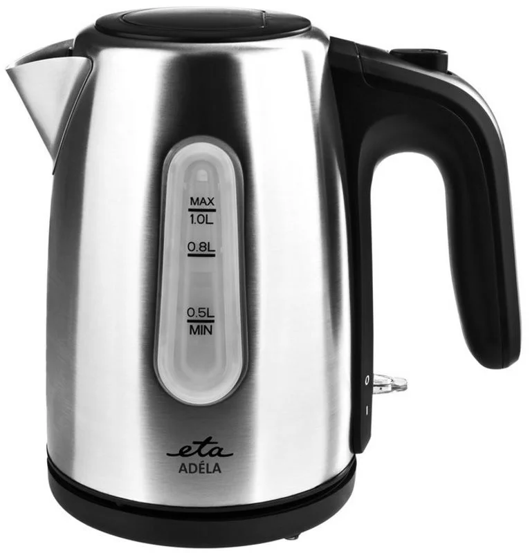 Image Ceainic electric ETA Adela 1604