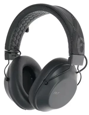 Image Наушники Plantronics Backbeat Fit 6100 Black