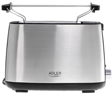 Тостер Adler AD 3214