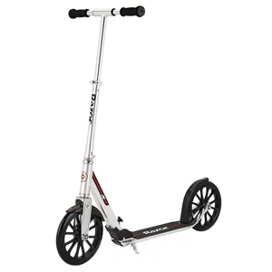 Image Самокат Razor Scooter A6 Silver