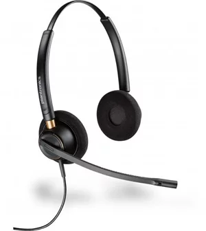 Image Căşti Plantronics Encore Pro HW520