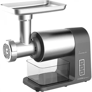 Image Maşina de tocat carne Fram FMG-M2000X