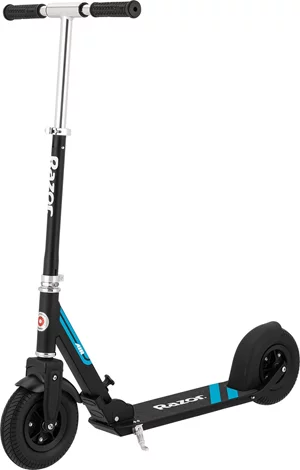Image Самокат Razor Scooter A5 Air Black